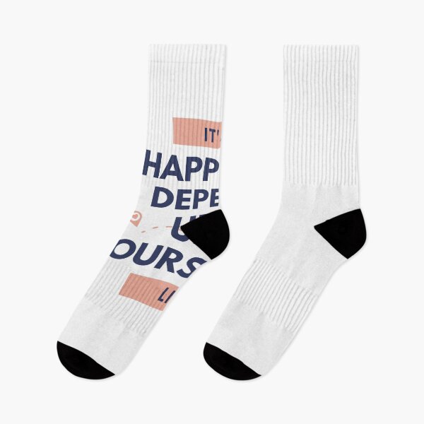 Item preview, The Happiness Ways designed and sold by MUSEKHIART.