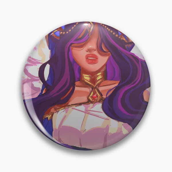 Item preview, Aphmau Minecraft Diaries Character Irene  designed and sold by quinnsquid.