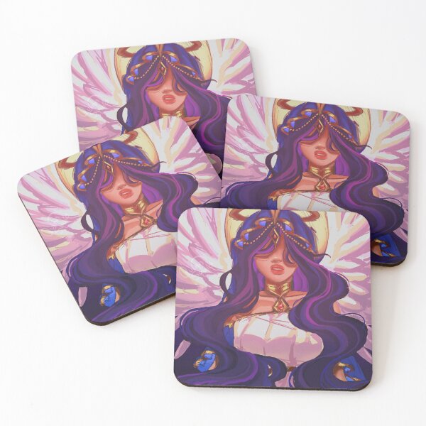 Item preview, Aphmau Minecraft Diaries Character Irene  designed and sold by quinnsquid.