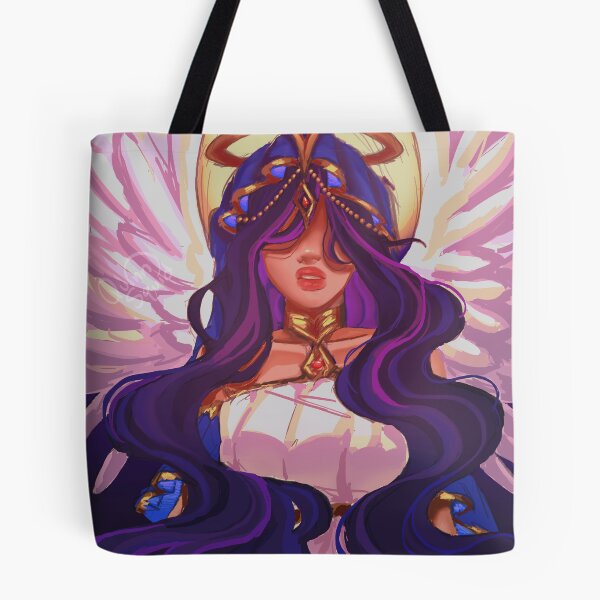 Item preview, Aphmau Minecraft Diaries Character Irene  designed and sold by quinnsquid.