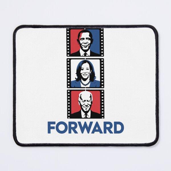 Item preview, Official Hope Renewal Forward Kamala designed and sold by Hội An Photographer.