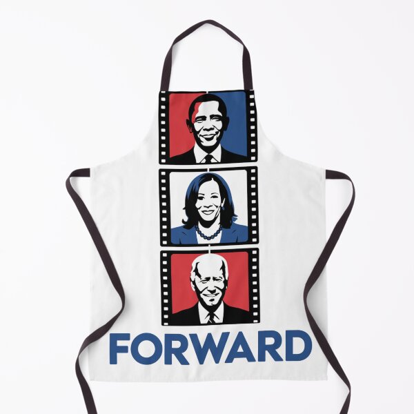 Item preview, Official Hope Renewal Forward Kamala  designed and sold by Hội An Photographer.