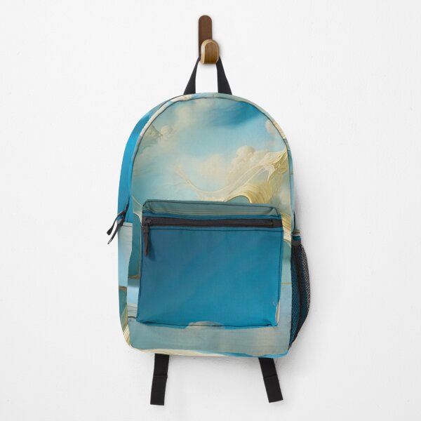 Item preview, Liquid Clouds designed and sold by rolffimages.