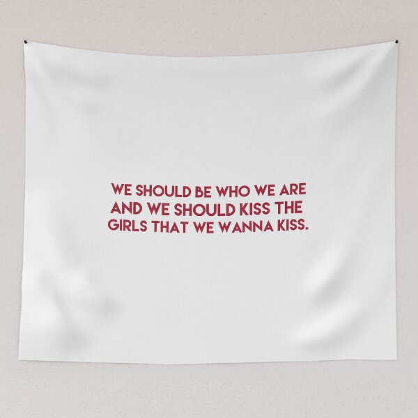 Item preview, Sanvers Quote designed and sold by brenda-lee.