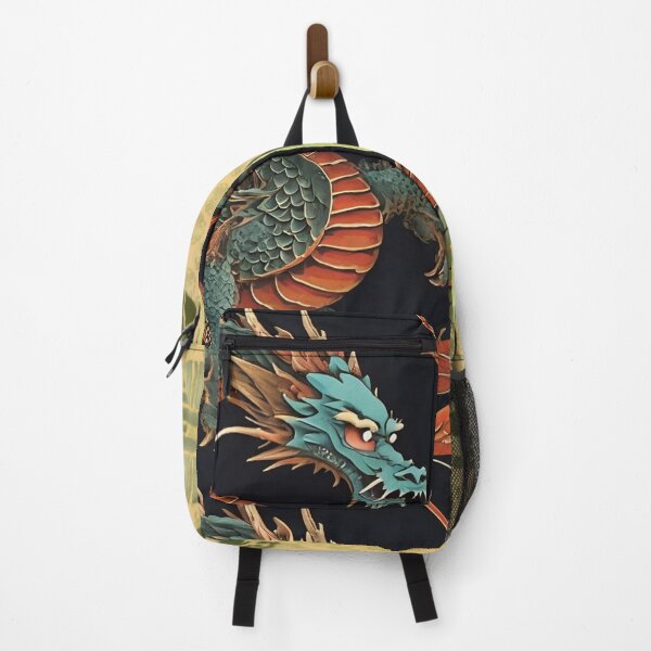 Item preview, Dragons - Volume 02a - No. 03 designed and sold by Legacy Star Designs.