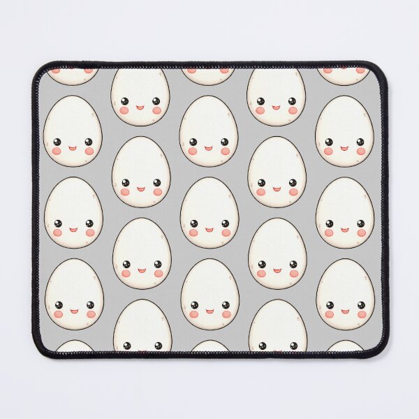 Item preview, Eggs-tra Cute designed and sold by TheSillySartor.