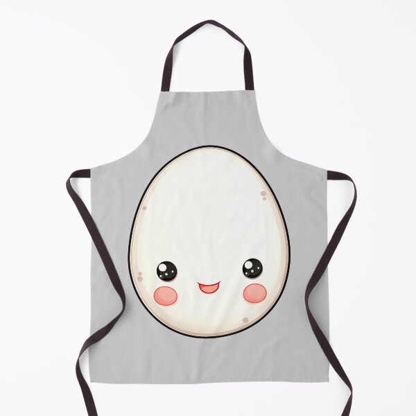 Item preview, Eggs-tra Cute designed and sold by TheSillySartor.