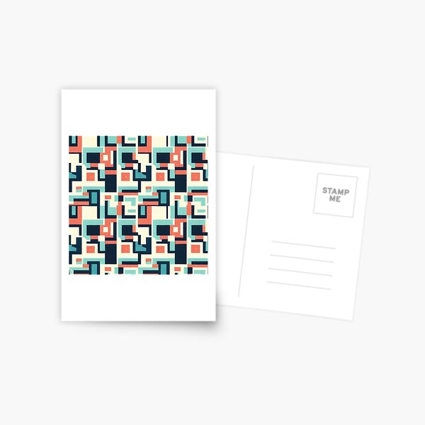 Item preview, Vivid, dynamic, ethereal, fluid, and thought-provoking designed and sold by communedesigns.