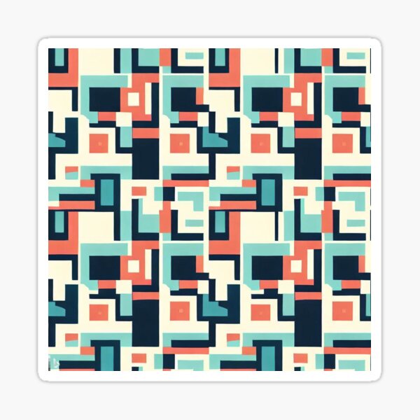 Item preview, Vivid, dynamic, ethereal, fluid, and thought-provoking designed and sold by communedesigns.