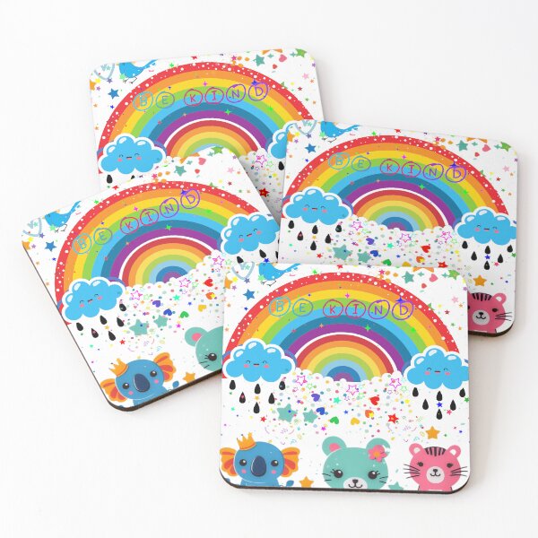 Item preview, Spread Love Everywhere designed and sold by dreampulsehub.
