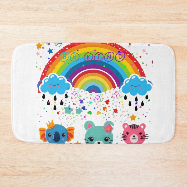 Item preview, Spread Love Everywhere designed and sold by dreampulsehub.