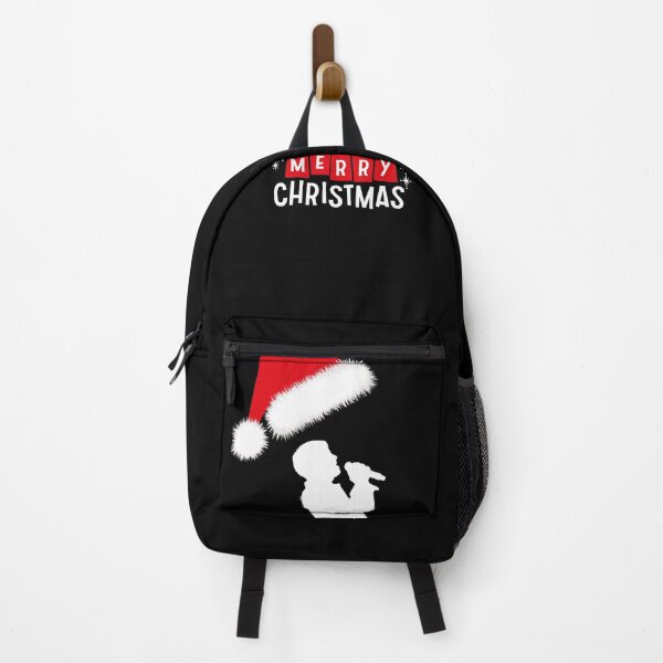 Item preview, Merry Christmas : Male Singer designed and sold by ecolatur.