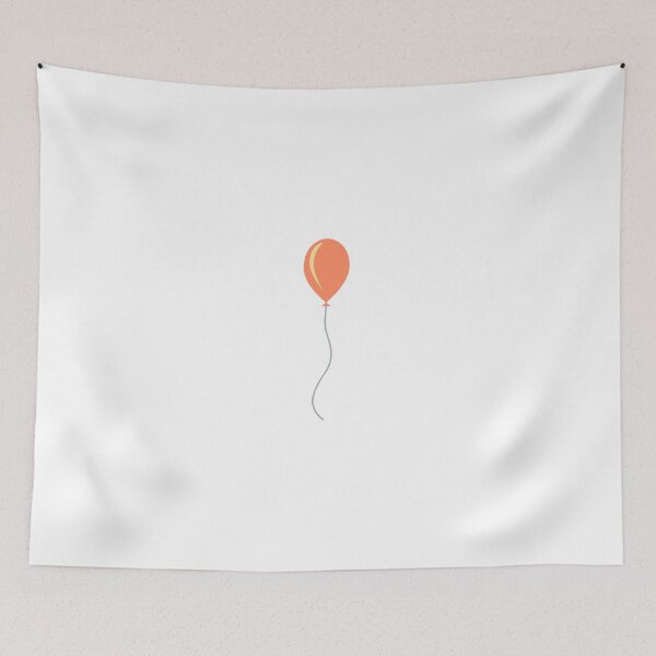 Item preview, Floating Balloon designed and sold by Reethes.