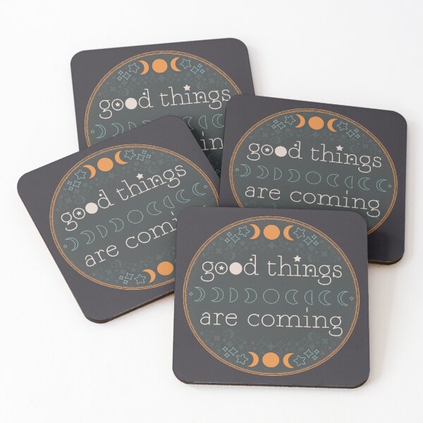 Item preview, In the Stars [sea] designed and sold by deadbeatprince-typography.