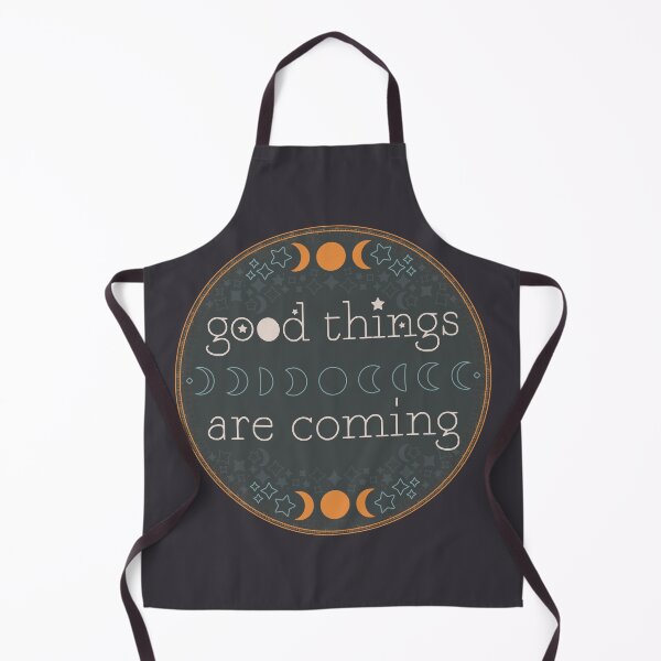 Item preview, In the Stars [sea] designed and sold by deadbeatprince-typography.
