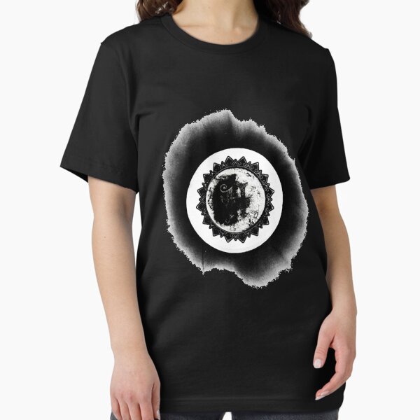 Item preview, Architects metalcore Graphic Tee Funny designed and sold by KathieHilario.