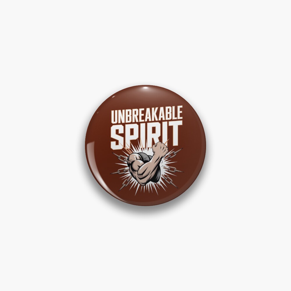 Item preview, Pin designed and sold by Rell1970.