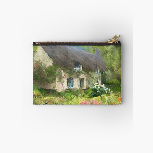 Item preview, Cottage by the sea designed and sold by bdesignsnz.