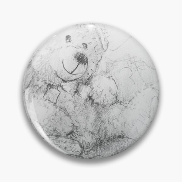 Item preview, Ted designed and sold by Gerry  Miller.