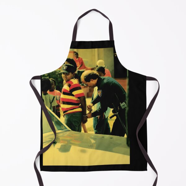 Item preview, Boyz arrested designed and sold by Aitanaezquivell.