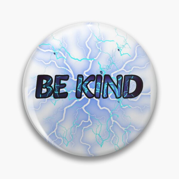 Item preview, Be Kind Always designed and sold by dreampulsehub.