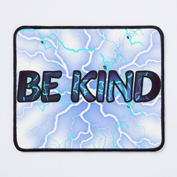 Item preview, Be Kind Always designed and sold by dreampulsehub.