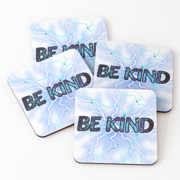 Item preview, Be Kind Always designed and sold by dreampulsehub.