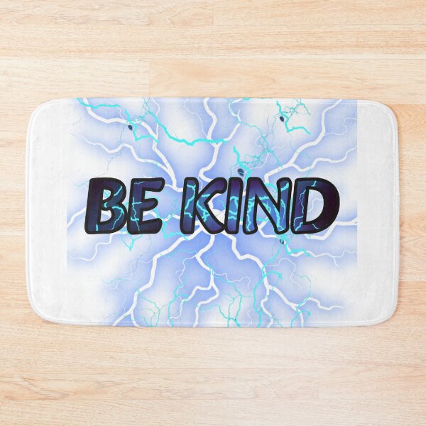 Item preview, Be Kind Always designed and sold by dreampulsehub.