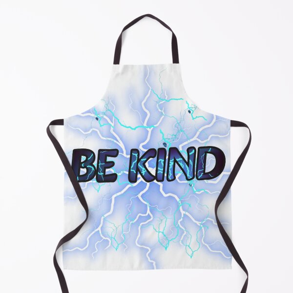 Item preview, Be Kind Always designed and sold by dreampulsehub.