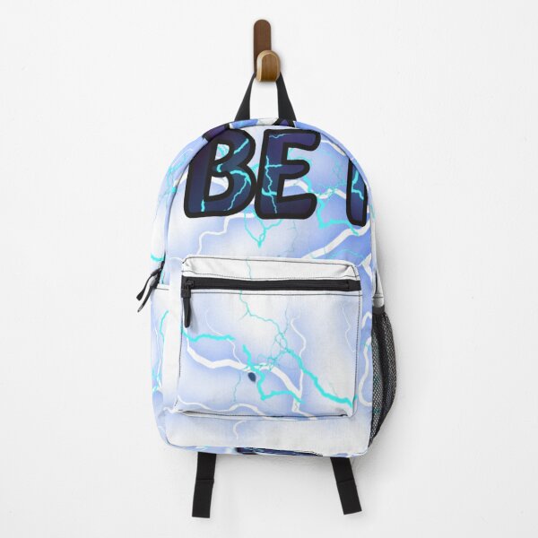 Item preview, Be Kind Always designed and sold by dreampulsehub.