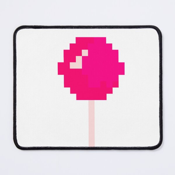 Item preview, Lollipop designed and sold by jantalin.