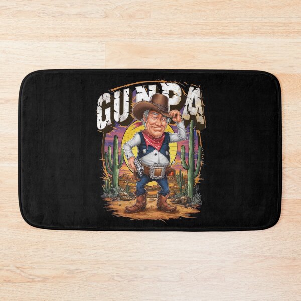 Item preview, Gunpa designed and sold by JansenGS.