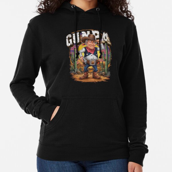 Item preview, Gunpa designed and sold by JansenGS.