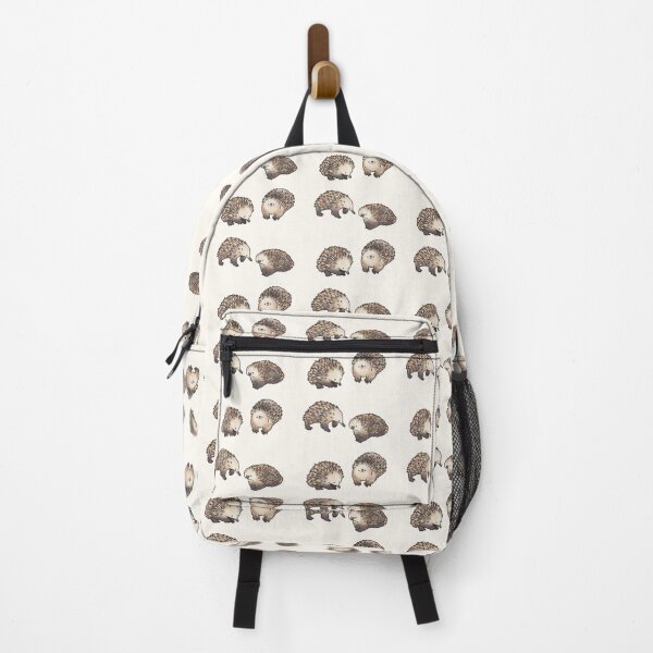 Item preview, echidna pack designed and sold by Artofmayara.