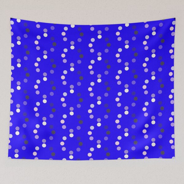 Item preview, Buffering Daydreams designed and sold by StellarDaze.