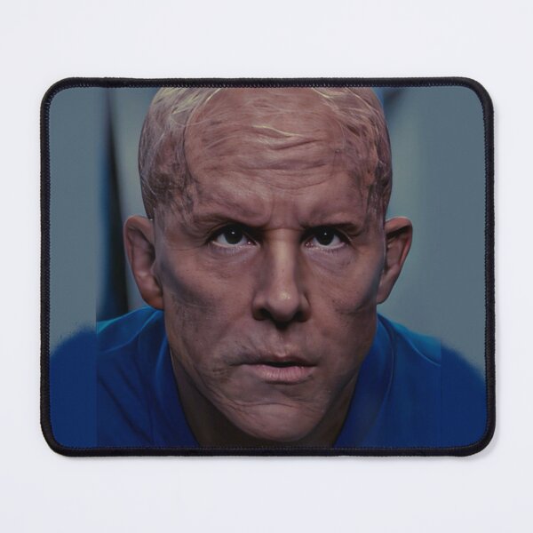 Item preview, Ryan reynolds designed and sold by braxy1.