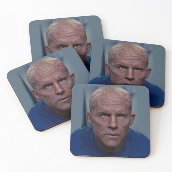 Item preview, Ryan reynolds designed and sold by braxy1.