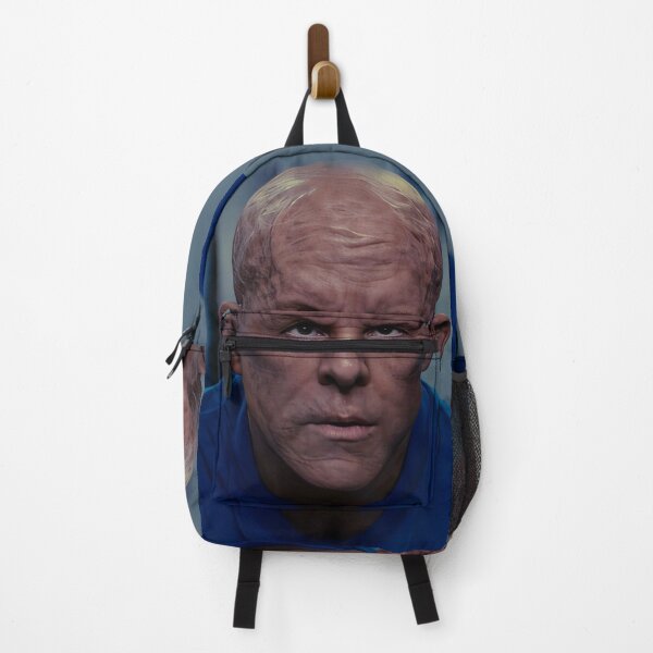Item preview, Ryan reynolds designed and sold by braxy1.