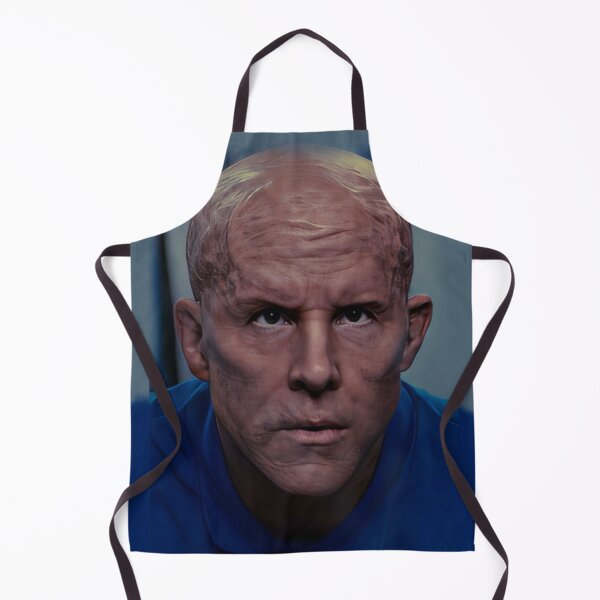 Item preview, Ryan reynolds designed and sold by braxy1.