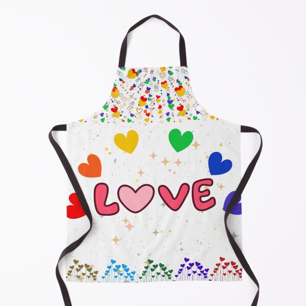 Item preview, Love in Bloom designed and sold by dreampulsehub.