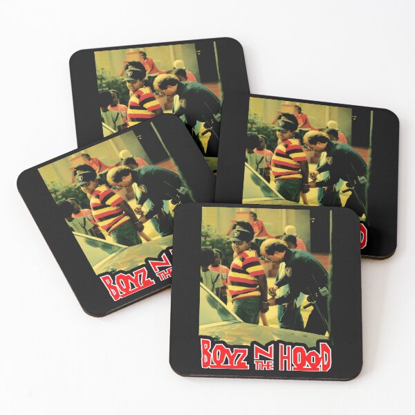 Item preview, Boyz Arrested designed and sold by Aitanaezquivell.