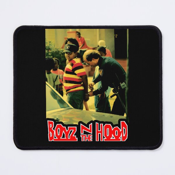 Item preview, Boyz Arrested designed and sold by Aitanaezquivell.
