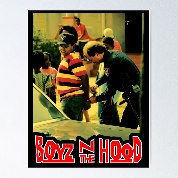 Item preview, Boyz Arrested designed and sold by Aitanaezquivell.