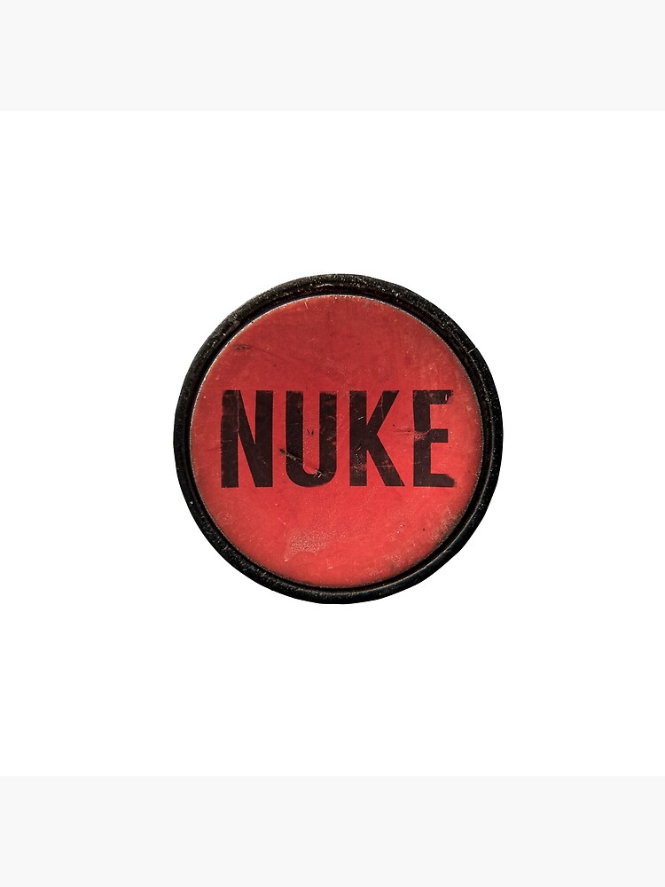 Nuke Button W_hotbox UI Python Nukepedia