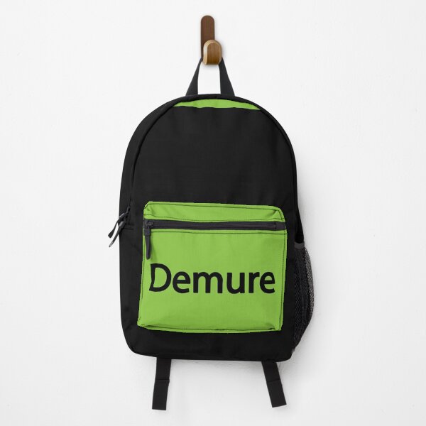 Item preview, Demure designed and sold by sheelatewatia.