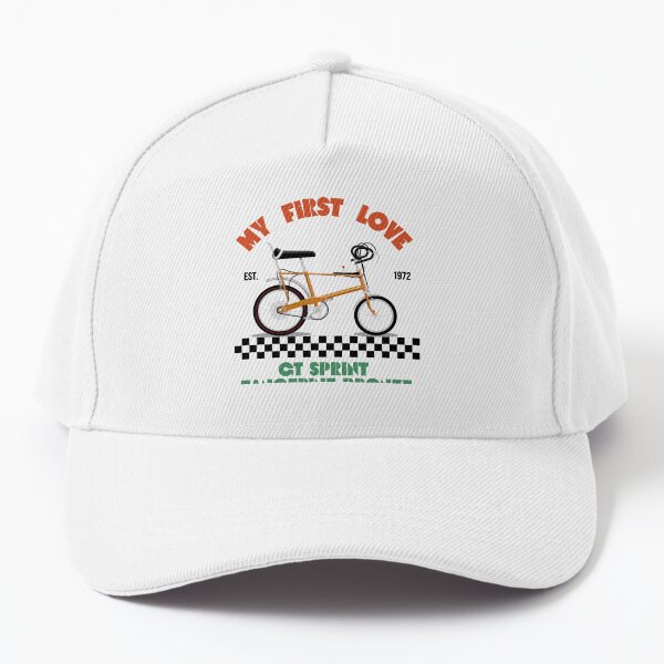 Gt Bmx Hats for Sale Redbubble