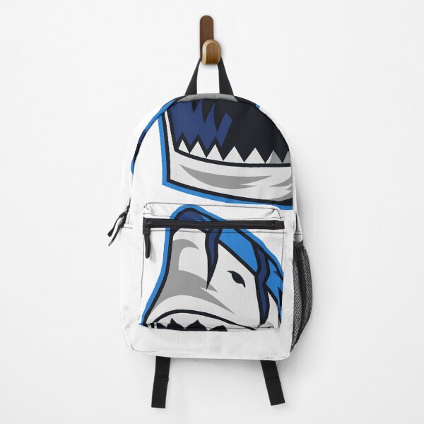 Item preview, Shark designed and sold by CapriCreatives.