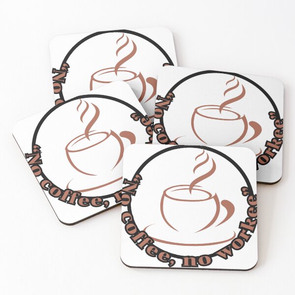 Item preview, good morning designed and sold by UD-Design.