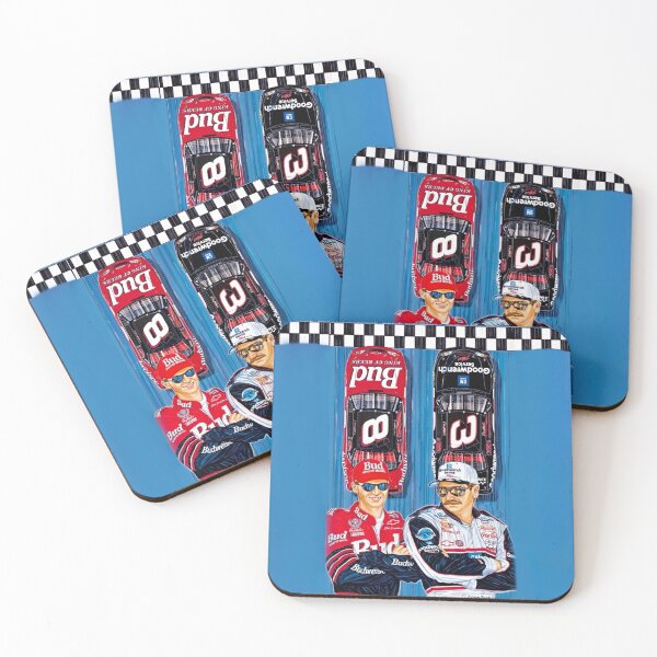 Item preview, Dale earnhardt designed and sold by braxy1.