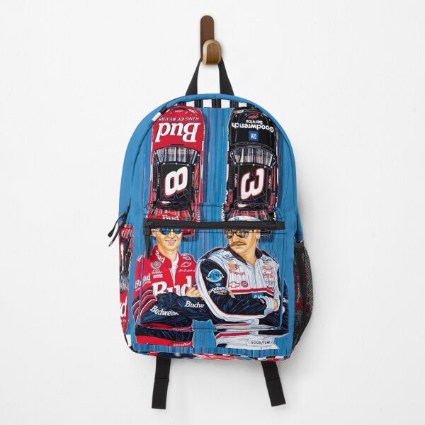 Item preview, Dale earnhardt designed and sold by braxy1.